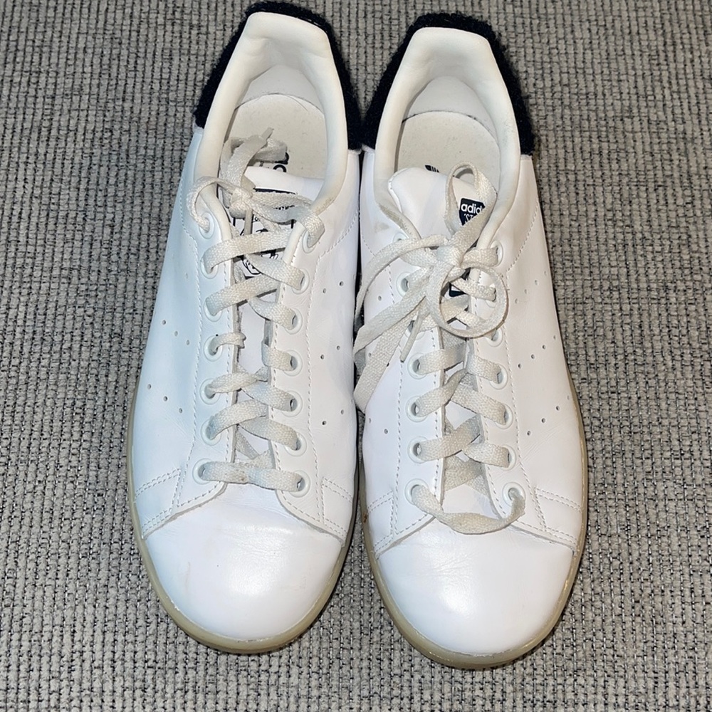 Stan Smith Adidas Sneakers 7